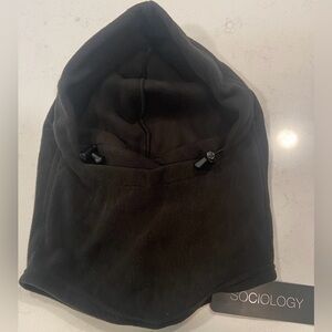 New Winter Face Mask- Head, Neck /Balaclava